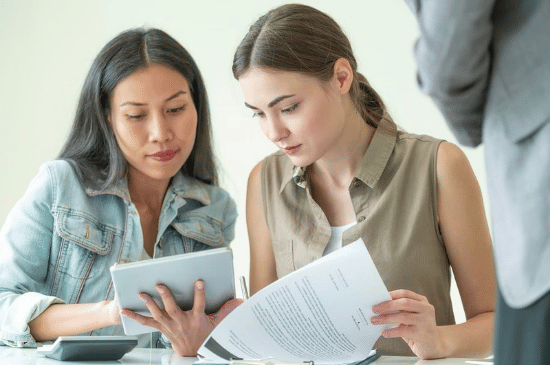 Salinan dari Salinan dari BEFORE_20260401_220557_0002.png