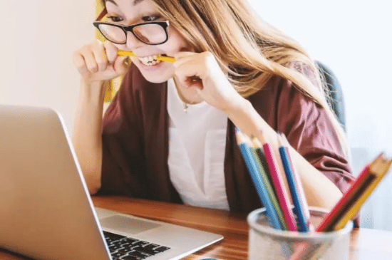 Salinan dari Salinan dari BEFORE_20260401_220558_0003.png