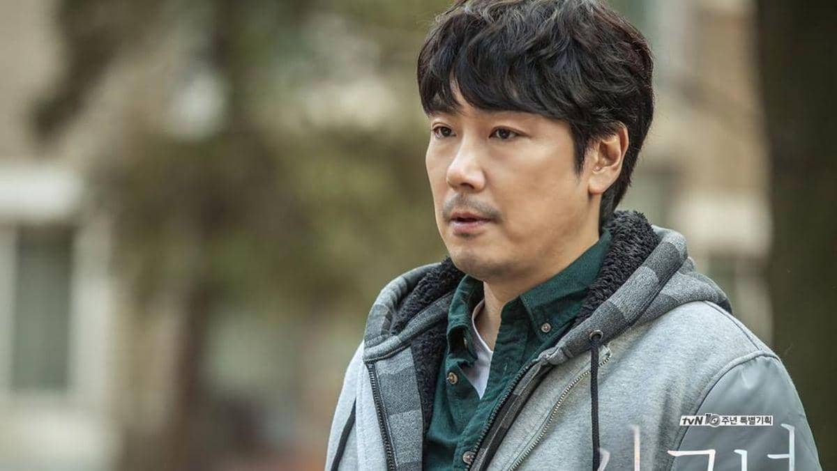 Cho Jin Woong 5.jpeg