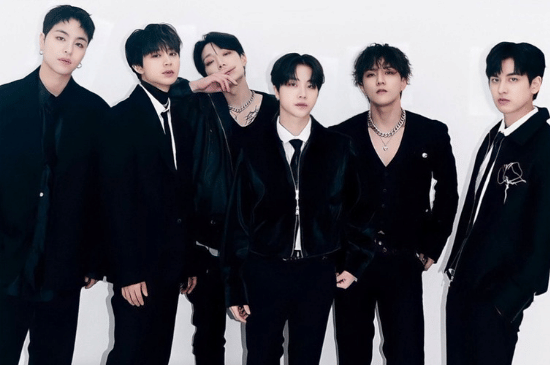 Salinan dari Salinan dari BEFORE_20260402_150433_0001.png