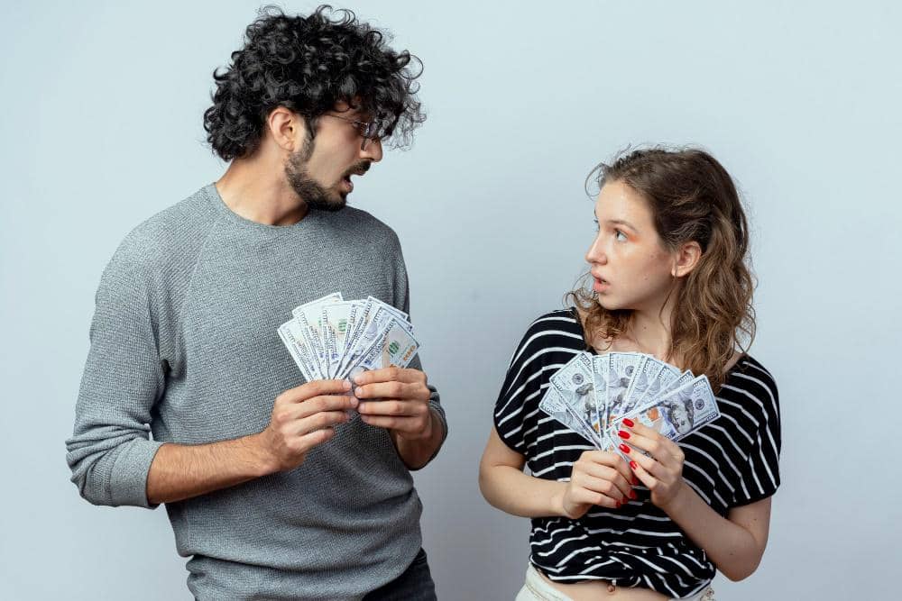 Alasan Capricorn dan Sagitarius Tidak Cocok