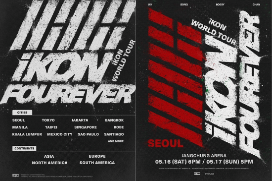 Salinan dari Salinan dari BEFORE_20260402_150434_0002.png