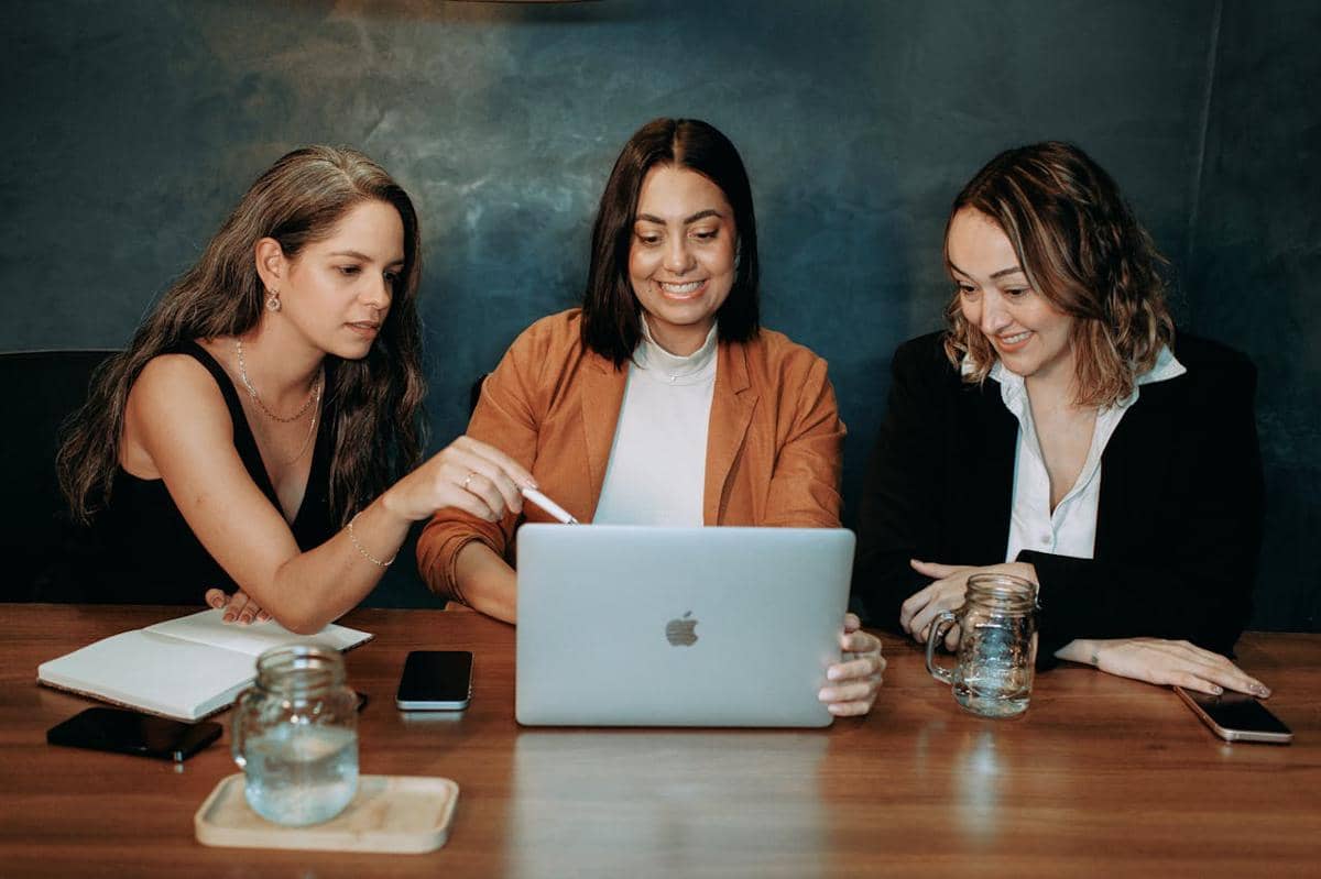 7 Tips Kerja Produktif Tanpa Lembur Berlebihan, Fokus pada Efisiensi!