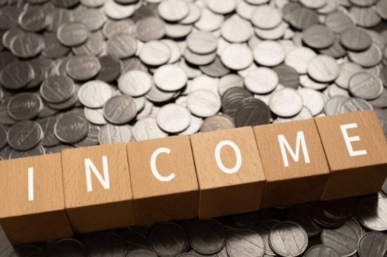 Salinan dari Salinan dari BEFORE_20260402_100340_0002.png