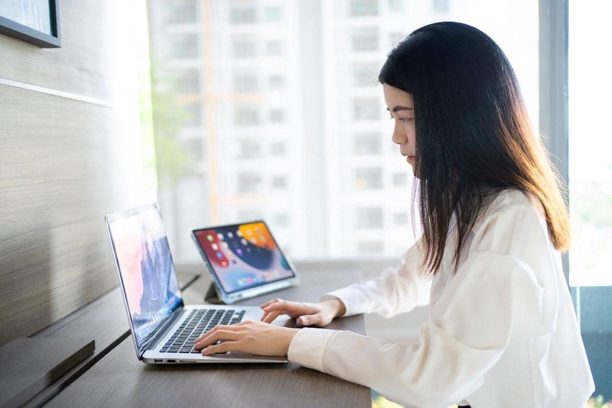 tips kerja produktif tanpa lembur berlebihan