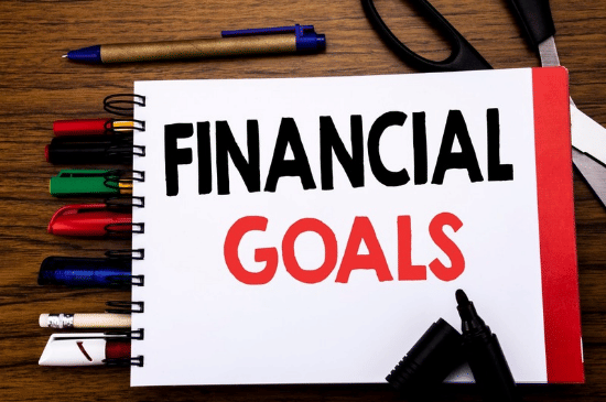 Salinan dari Salinan dari BEFORE_20260402_100339_0001.png