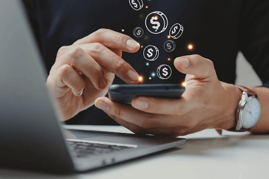 Salinan dari Salinan dari BEFORE_20260402_100340_0008.png