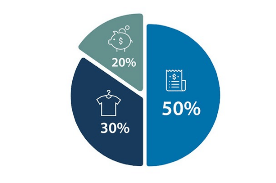 Salinan dari Salinan dari BEFORE_20260402_100340_0004.png