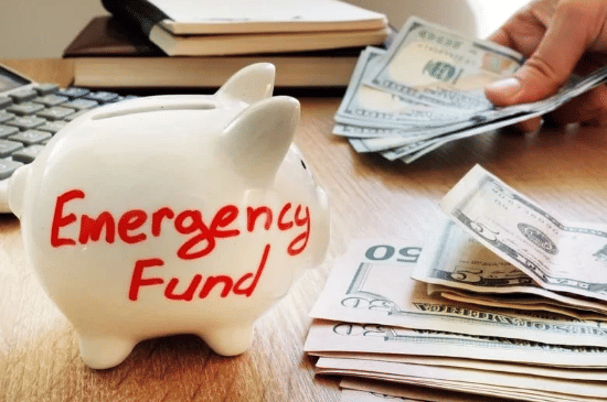 Salinan dari Salinan dari BEFORE_20260402_100340_0006.png