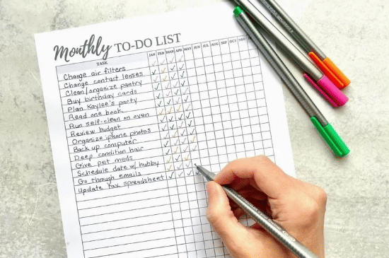 Salinan dari Salinan dari BEFORE_20260402_100340_0003.png