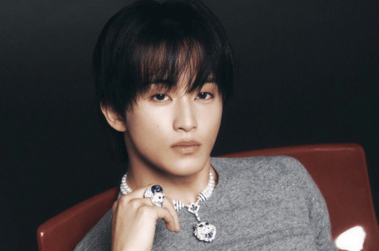 Profil Mark Lee, dari Trainee SM hingga Tinggalkan NCT Setelah 10 Tahun