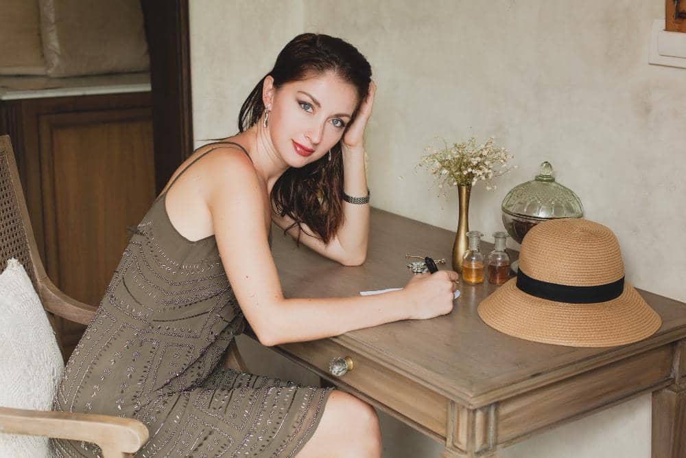 5 Shio yang Terlihat Baik tapi Penuh Strategi, Jangan Diremehkan!