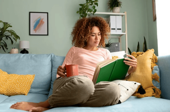 Tips Atasi Double Burden