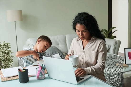 Tips Atasi Double Burden