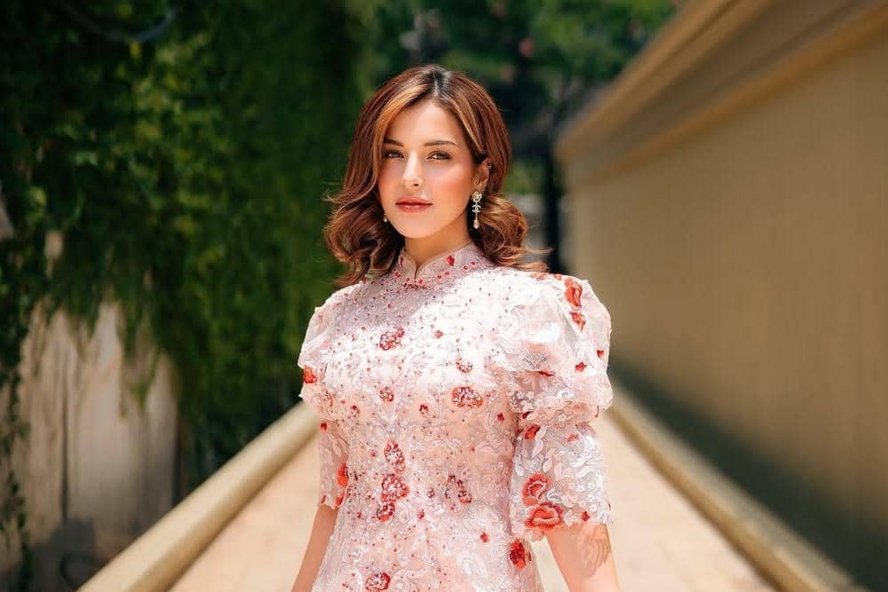 5 Curhatan Tasya Farasya saat Jalani Proses Perceraian, Alami Insomnia