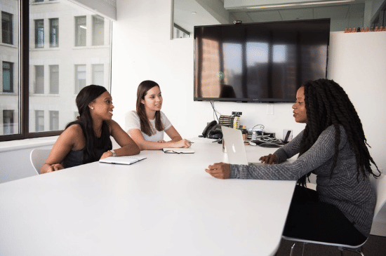 Tips Atasi Double Burden