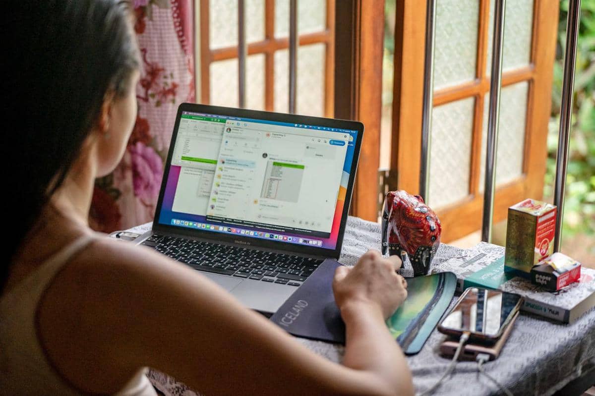 Tantangan Kerja Remote yang Bikin Karier Susah Naik dan Cara Mengatasinya!