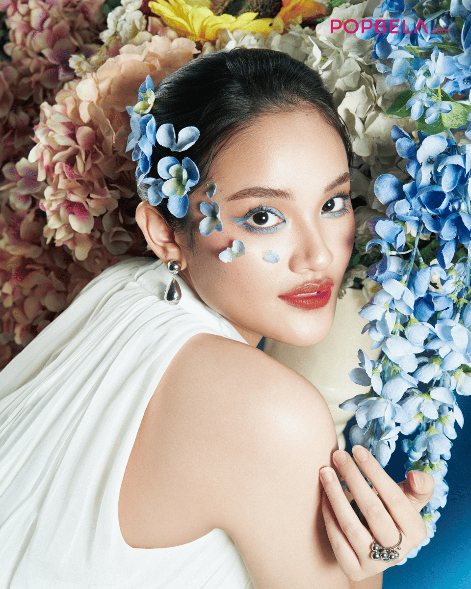 POPCreator Adzana Ashel