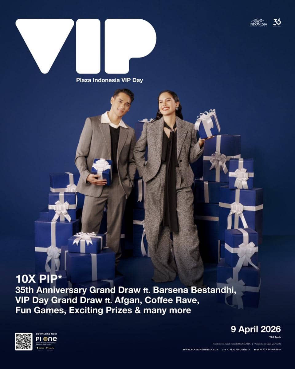 Plaza Indonesia VIP Day (2).jpeg