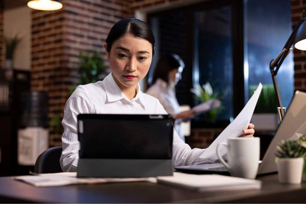 freepik.com/DC Studio