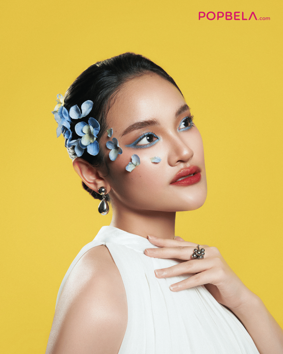 POPCreator Adzana Ashel