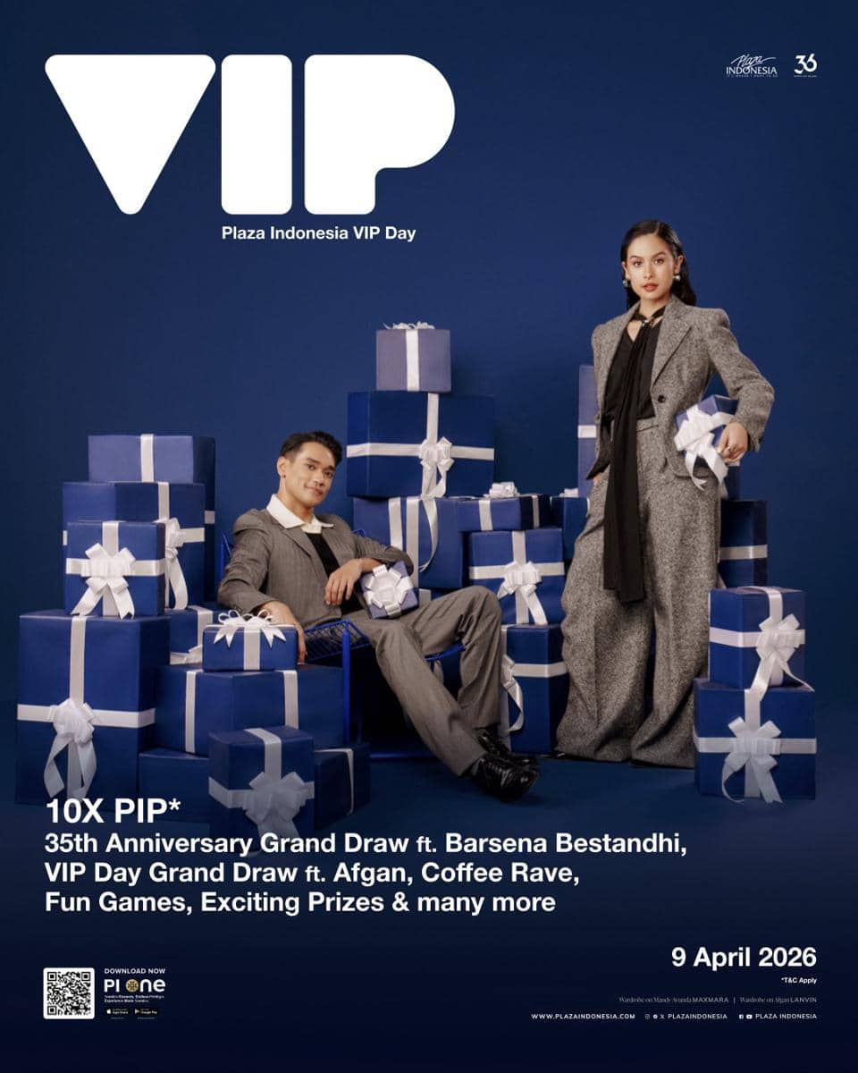 Plaza Indonesia VIP Day (1).jpeg