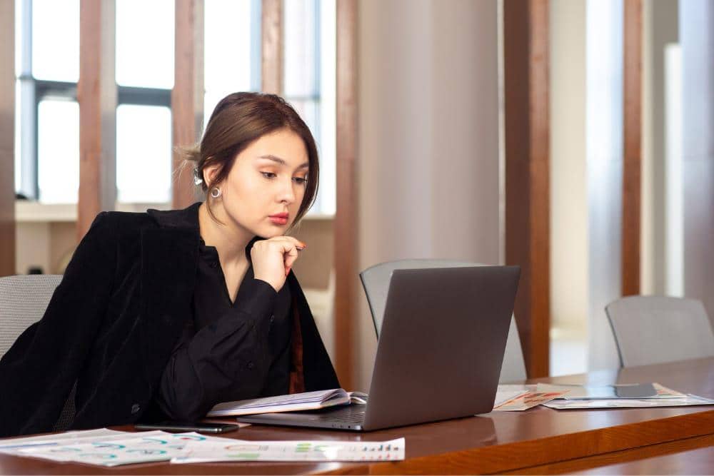 freepik.com/Kamran Aydinov