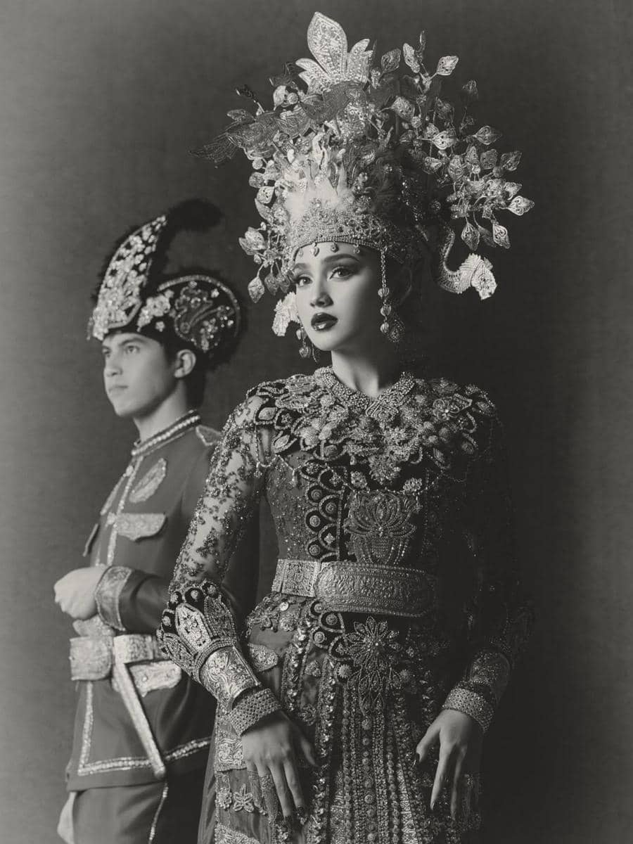 Tolipu lopohalaaHulondalo lipuuPilo potuwawu liyoHilawo to bandha puluwa duwa nuruTo wombu ulai  (4).jpg