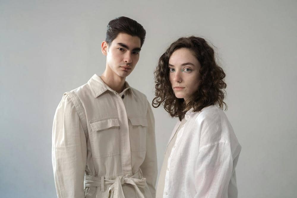 6 Alasan Libra dan Capricorn Tidak Cocok, Punya Perbedaan Prioritas