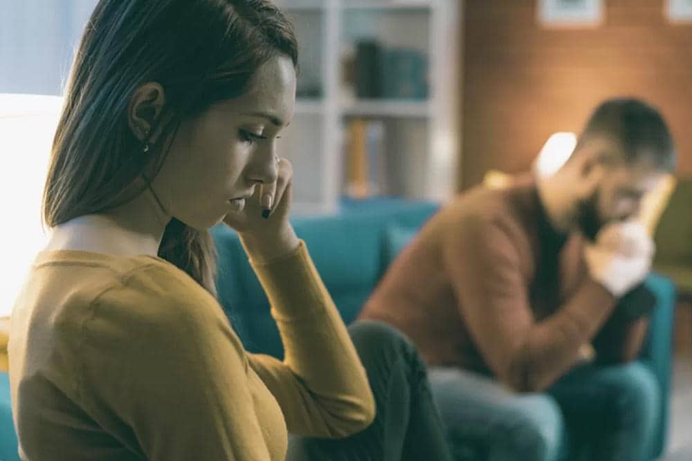 Alasan Virgo dan Gemini Tidak Cocok