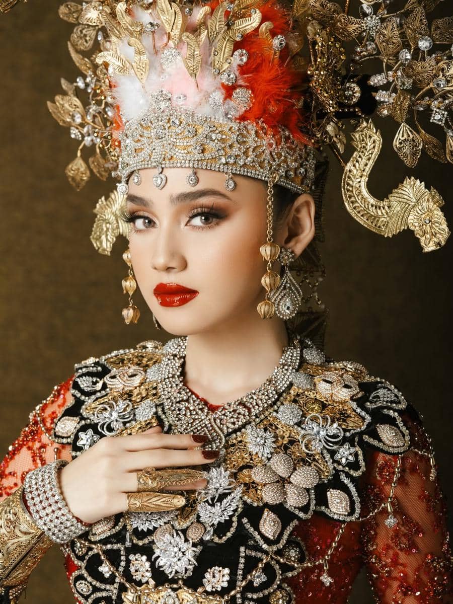 Tolipu lopohalaaHulondalo lipuuPilo potuwawu liyoHilawo to bandha puluwa duwa nuruTo wombu ulai  (8).jpg