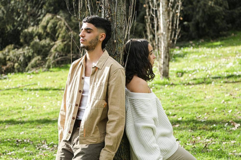 Alasan Taurus dan Aquarius Tidak Cocok