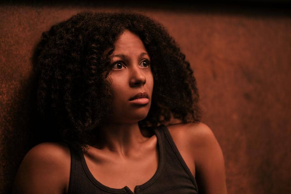 They Will Kill You 19.jpeg