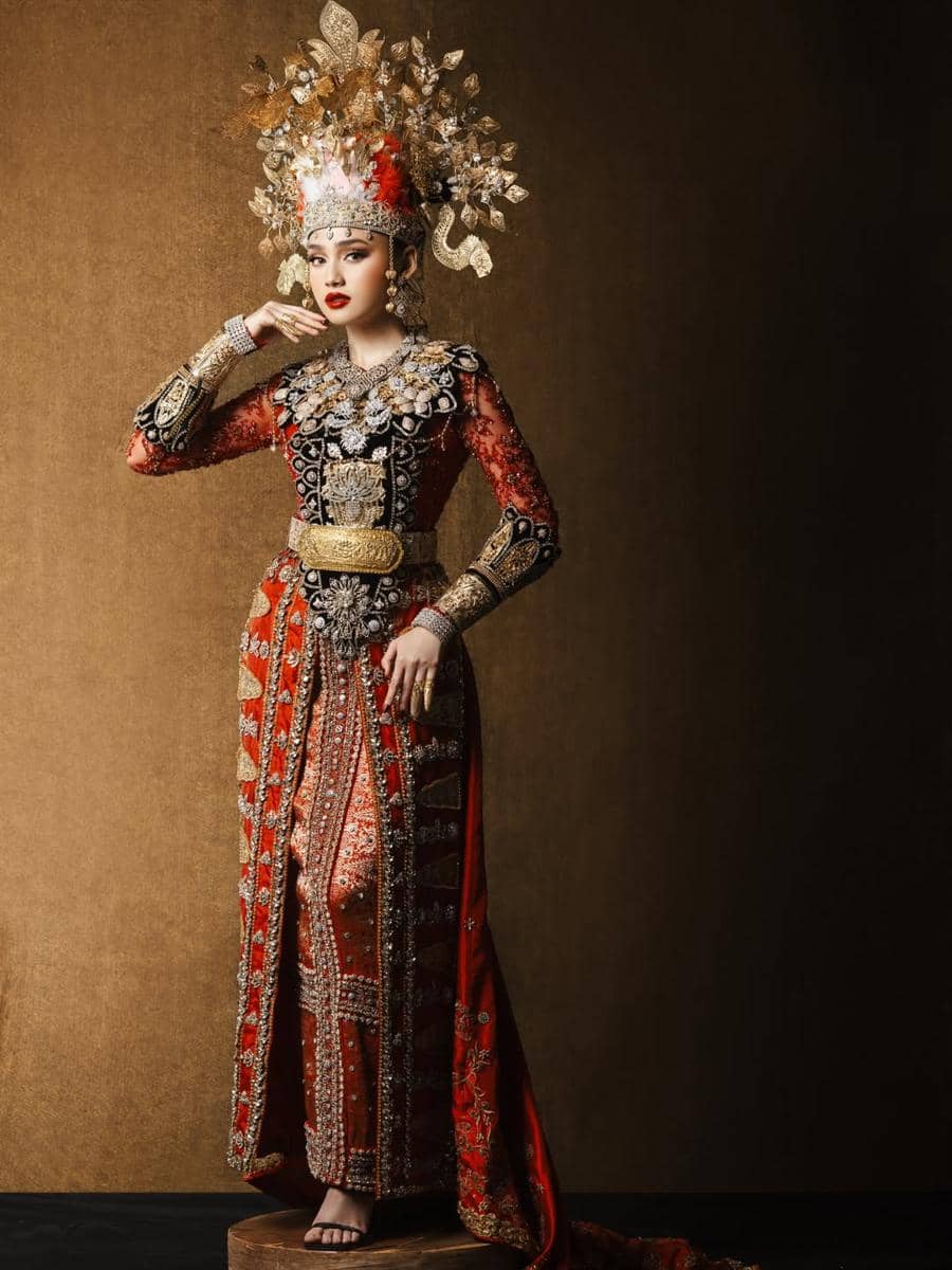 Tolipu lopohalaaHulondalo lipuuPilo potuwawu liyoHilawo to bandha puluwa duwa nuruTo wombu ulai  (7).jpg