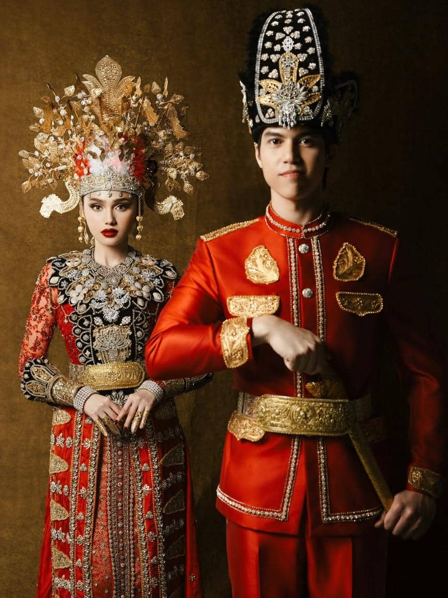 Tolipu lopohalaaHulondalo lipuuPilo potuwawu liyoHilawo to bandha puluwa duwa nuruTo wombu ulai  (1).jpg