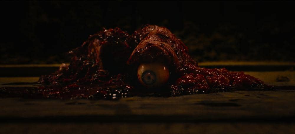 They Will Kill You 16.jpeg