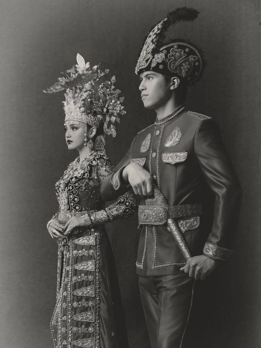 Tolipu lopohalaaHulondalo lipuuPilo potuwawu liyoHilawo to bandha puluwa duwa nuruTo wombu ulai  (6).jpg