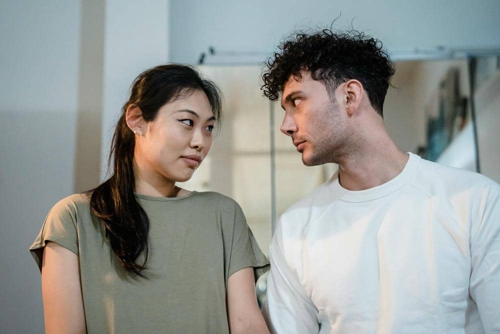 Alasan Taurus dan Aquarius Tidak Cocok