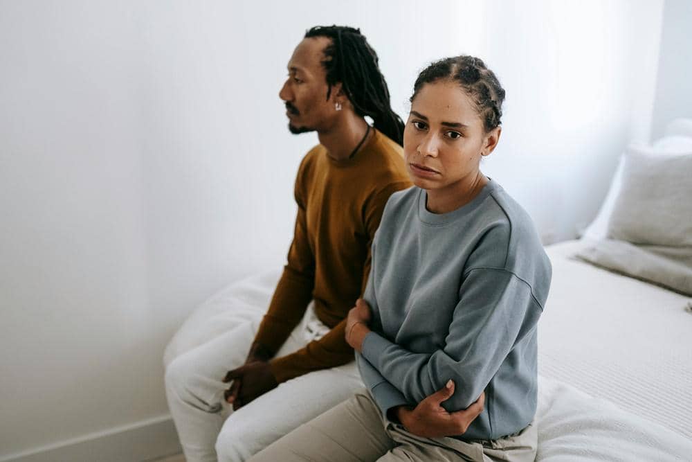 Alasan Taurus dan Aquarius Tidak Cocok