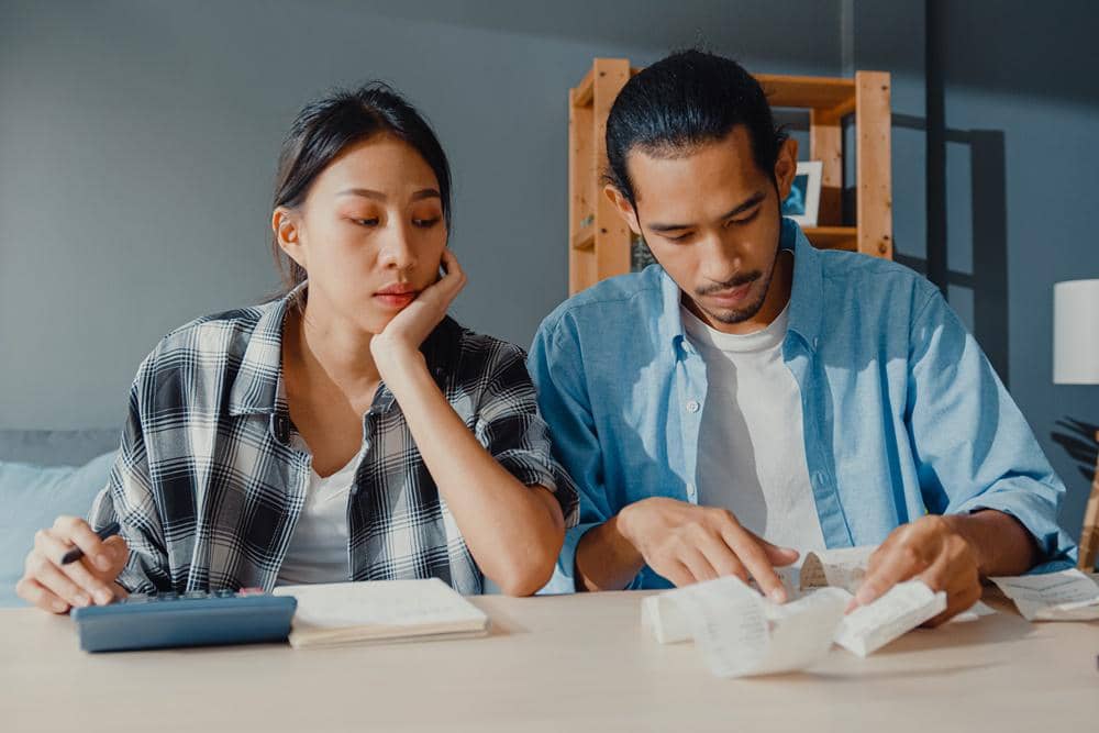 Alasan Libra dan Capricorn Tidak Cocok