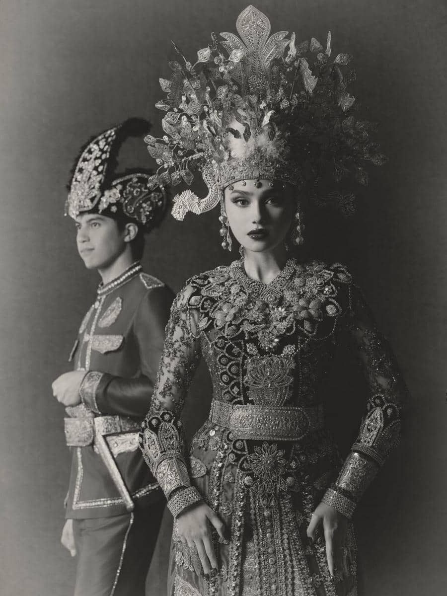 Tolipu lopohalaaHulondalo lipuuPilo potuwawu liyoHilawo to bandha puluwa duwa nuruTo wombu ulai  (2).jpg