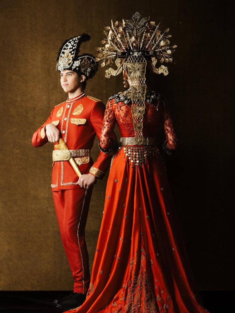 Tolipu lopohalaaHulondalo lipuuPilo potuwawu liyoHilawo to bandha puluwa duwa nuruTo wombu ulai  (5).jpg