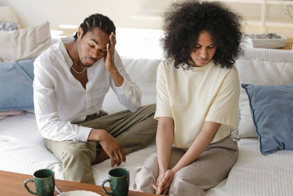 7 Alasan Virgo dan Gemini Tidak Cocok, Punya Banyak Perbedaan