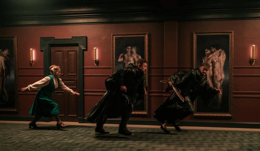 They Will Kill You 18.jpeg