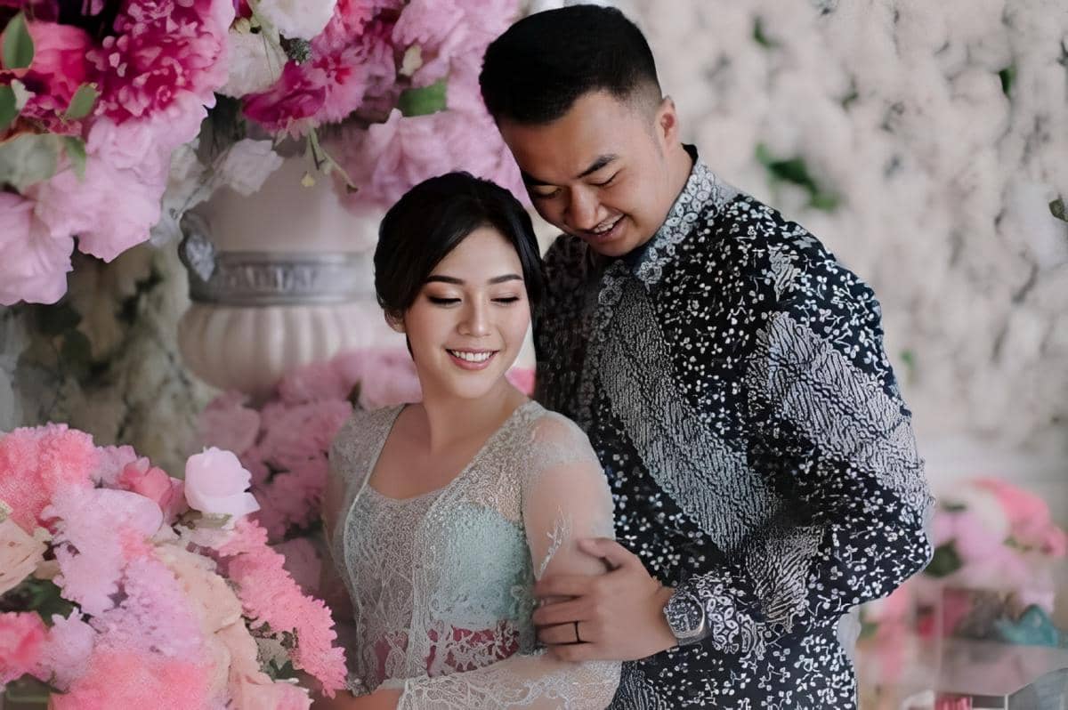 d6d98_fay-nabila-dan-rama (1).jpg