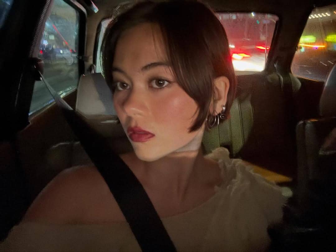 Lukita Maxwell 2.jpg