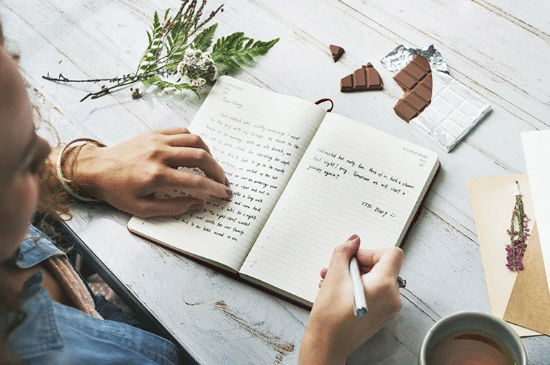 Salinan dari Salinan dari BEFORE_20260406_231921_0007.png