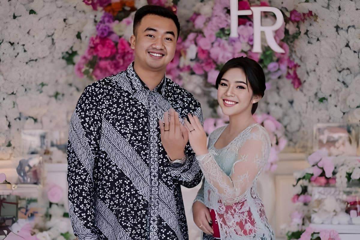 063212000_1674179949-1 (1).jpg