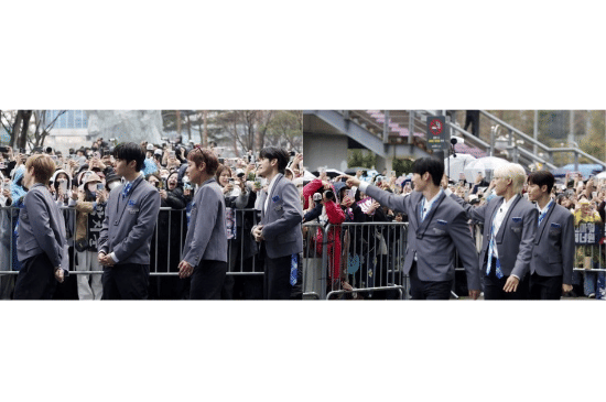 Salinan dari Salinan dari BEFORE_20260406_134743_0001.png