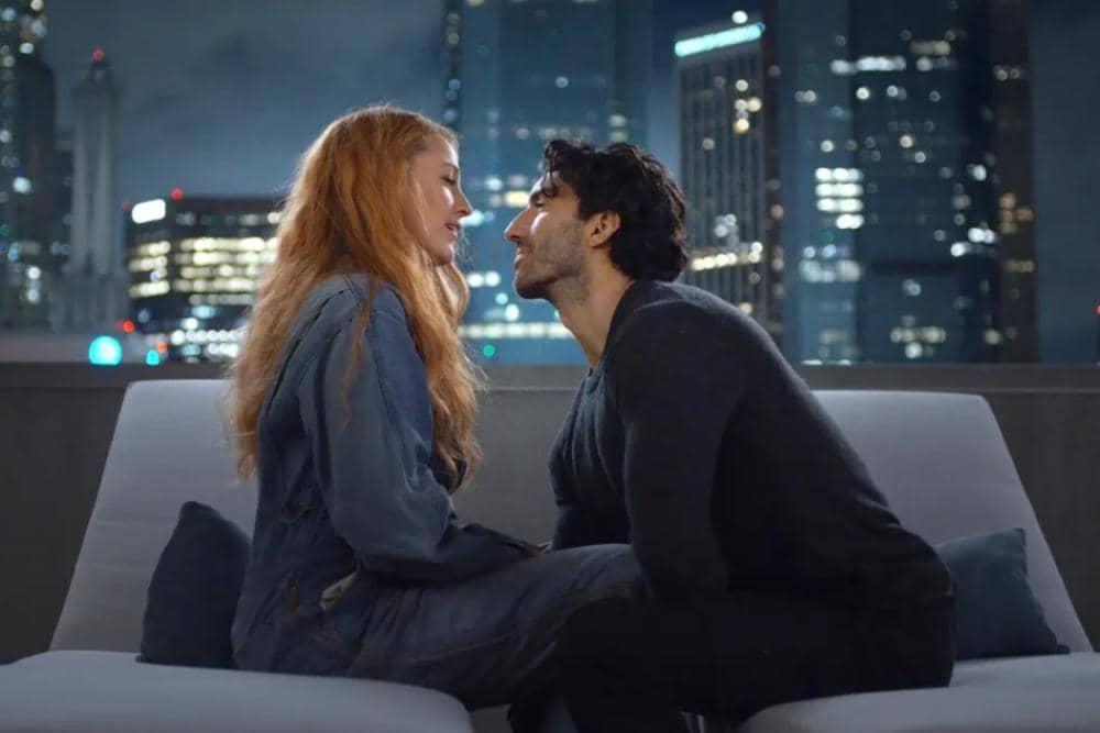 blake-lively-justin-baldoni-it-ends-with-us2.jpg